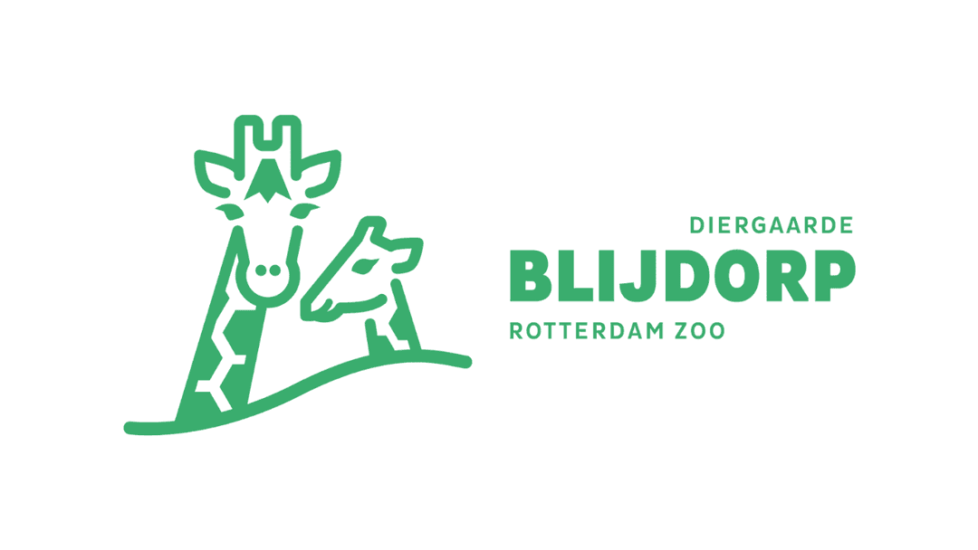 Blijdorp Report Platform