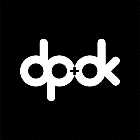 DPDK Logo